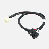 REDARC Tow-Pro Brake Controller Harness for Buick/GMC (TPH-010)