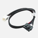 REDARC Tow-Pro Brake Controller Harness for Infiniti/Nissan (TPH-014)