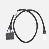 REDARC Tow-Pro Brake Controller Harness for Infiniti/Nissan (TPH-014)