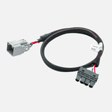 REDARC Tow-Pro Brake Controller Harness for Dodge RAM (TPH-020)