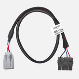 REDARC Tow-Pro Brake Controller Harness for Dodge RAM (TPH-020)