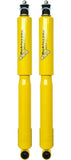 Dobinsons Rear Long Travel GS Shocks for Non-KDSS 4Runner, GX470 & FJ Cruiser (Pair) (GS59-575)