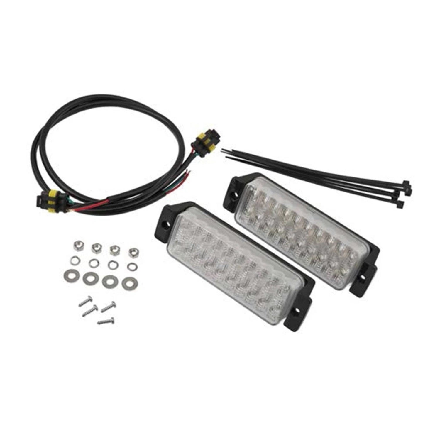 ARB LED Indicator Kit