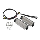 ARB LED Indicator Kit