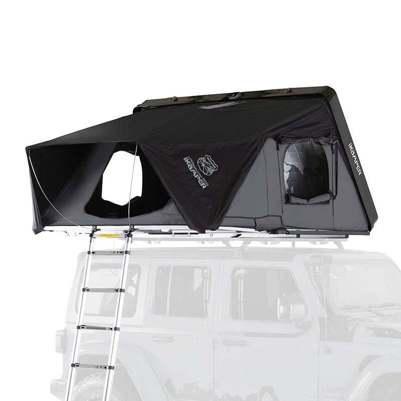 iKamper Skycamp 3.0