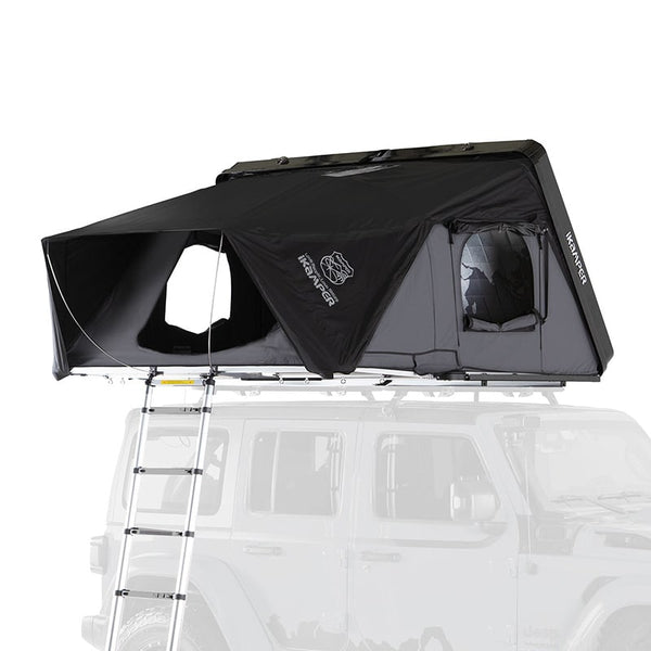 iKamper Skycamp 3.0 Mini – Overland Garage