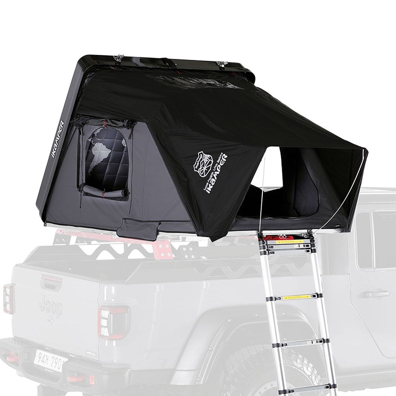 iKamper Skycamp 3.0 Mini