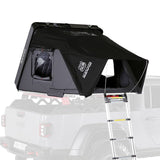 iKamper Skycamp 3.0 Mini