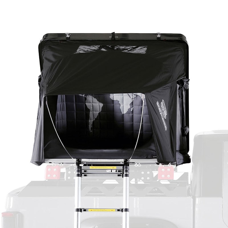 iKamper Skycamp 3.0 Mini