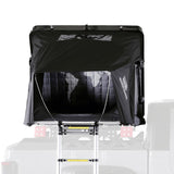 iKamper Skycamp 3.0 Mini