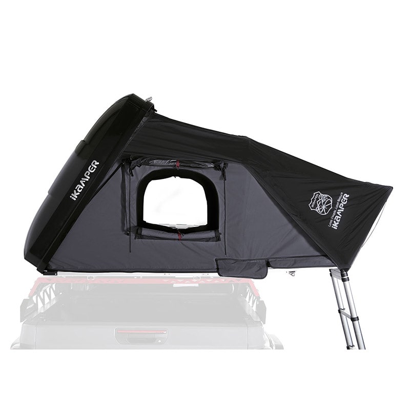 iKamper Skycamp 3.0 Mini