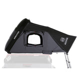 iKamper Skycamp 3.0 Mini