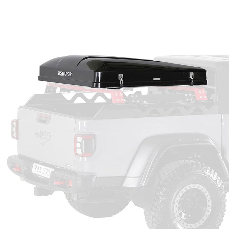 iKamper Skycamp 3.0 Mini