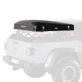 iKamper Skycamp 3.0 Mini