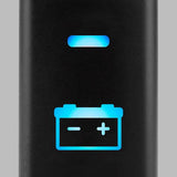 STEDI Tall Type Push Switch for Toyota