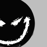 STEDI Type-X 7" Spare Cover