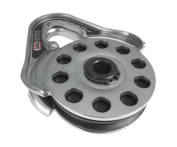 ARB Snatch Block (20000lb)