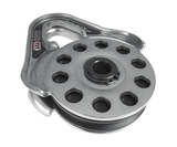 ARB Snatch Block (20000lb)