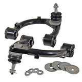 SPC Front Adjustable Upper Control Arms for 2019-2020 Ranger (25670)