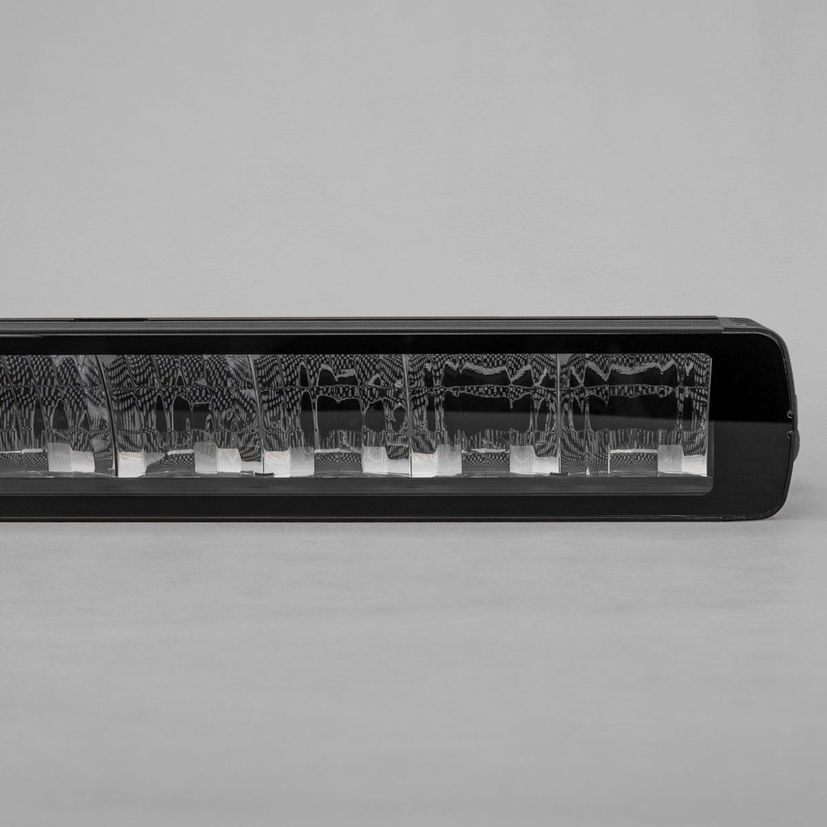 STEDI ST-X 50" LED Light Bar