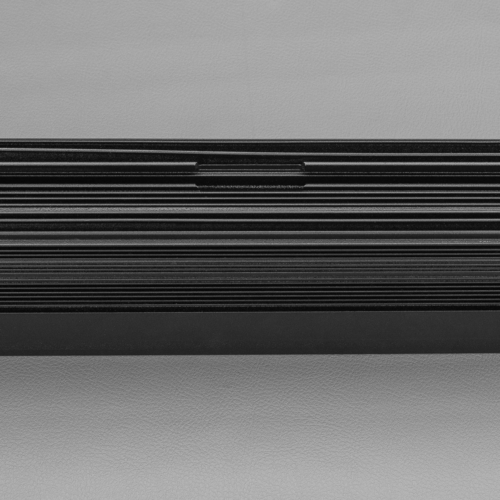 STEDI ST-X 50" LED Light Bar