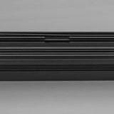 STEDI ST-X 50" LED Light Bar