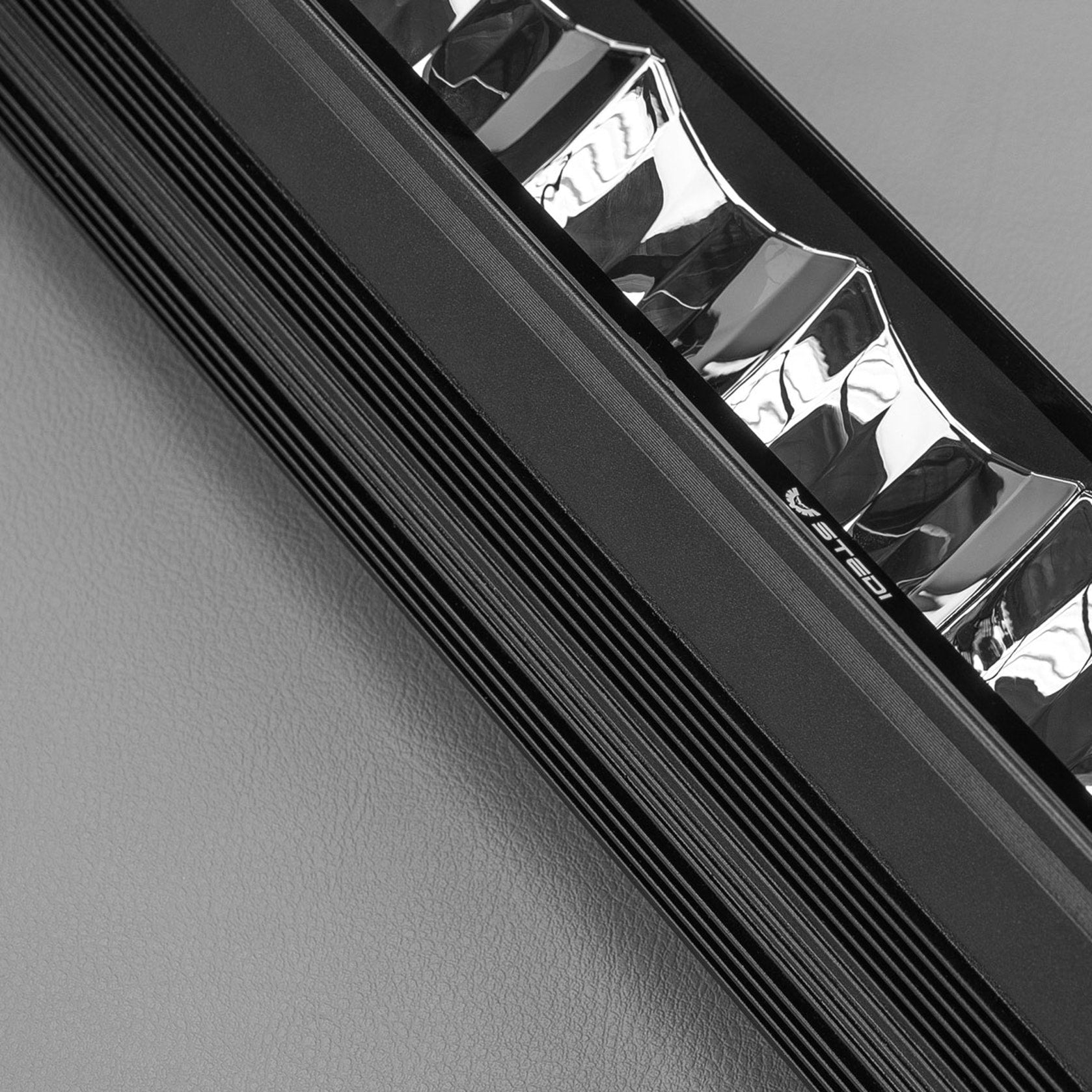 STEDI ST-X 50" LED Light Bar