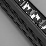 STEDI ST-X 50" LED Light Bar