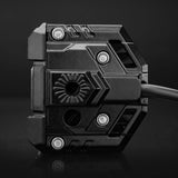 STEDI ST3301 Pro 18.6" 12 LED Light Bar