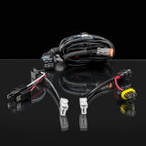 STEDI ST3301 Pro 18.6" 12 LED Light Bar