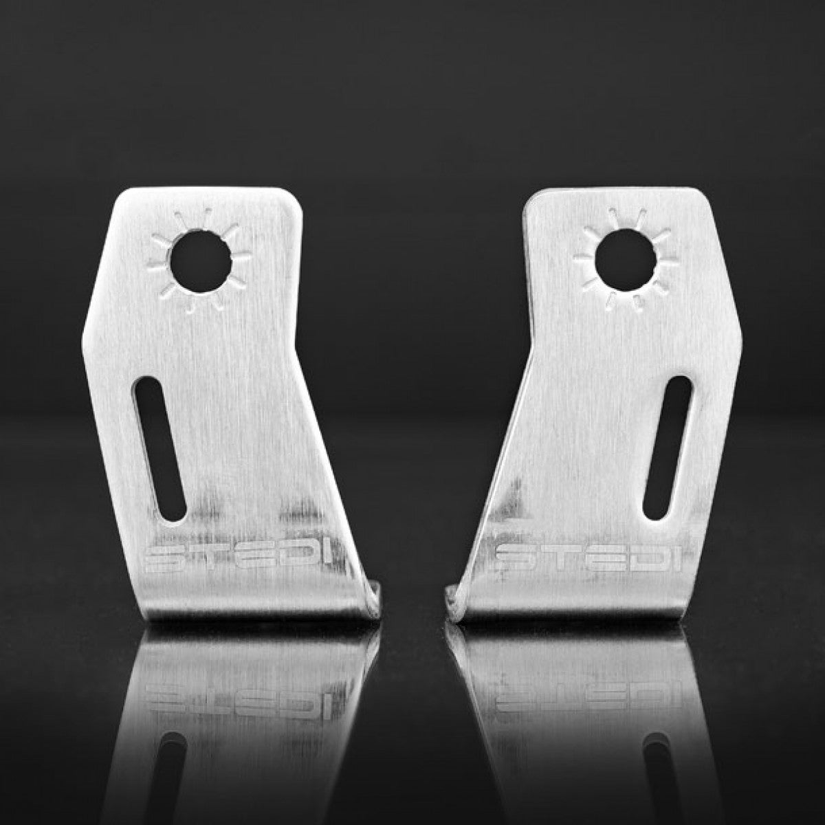 STEDI ST3301 Pro 18.6" 12 LED Light Bar