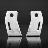 STEDI ST3301 Pro 18.6" 12 LED Light Bar