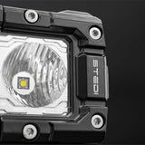 STEDI ST3301 Pro 18.6" 12 LED Light Bar