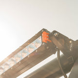 STEDI ST3301 Pro 27.5" 18 LED Light Bar