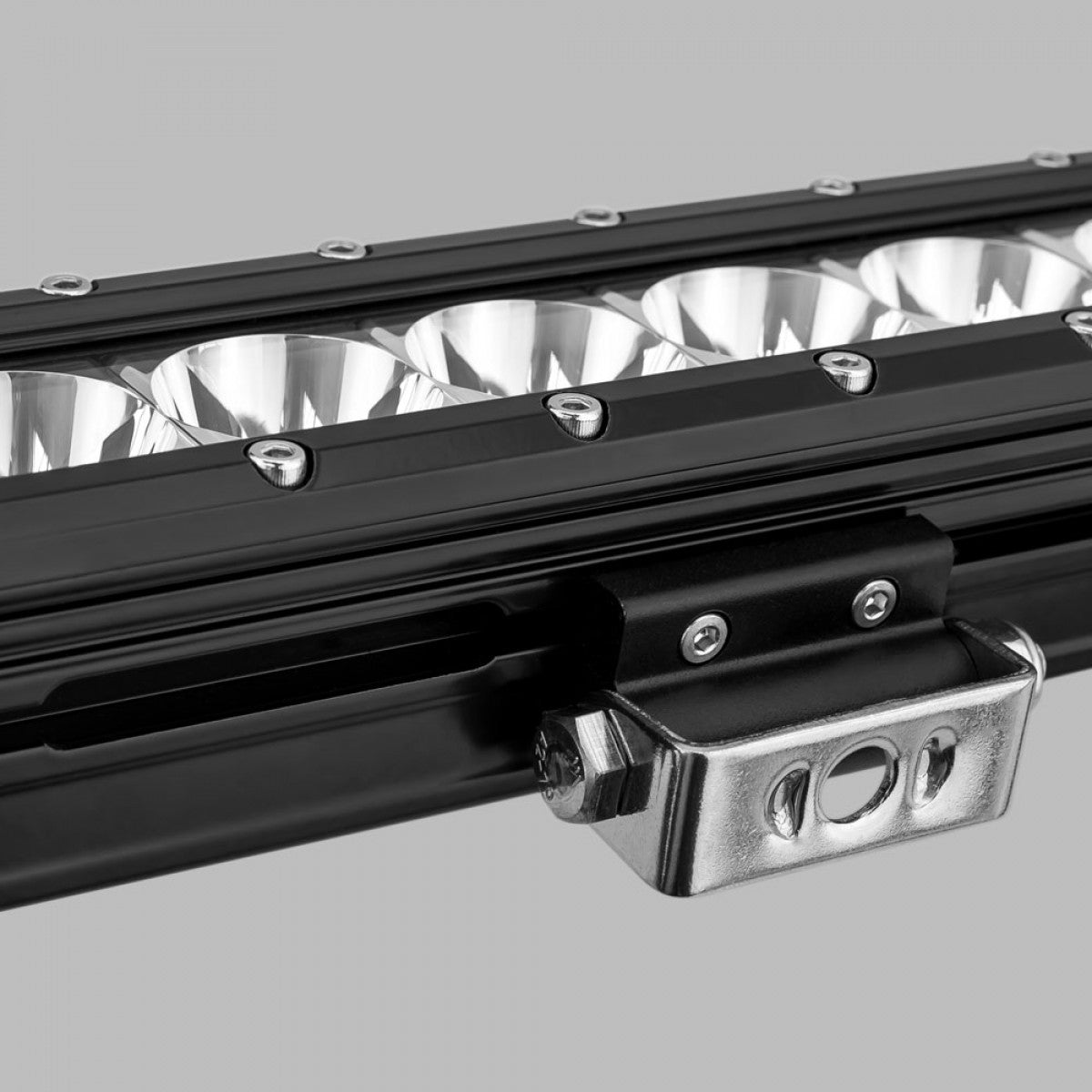 STEDI ST3301 Pro 27.5" 18 LED Light Bar