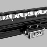 STEDI ST3301 Pro 27.5" 18 LED Light Bar
