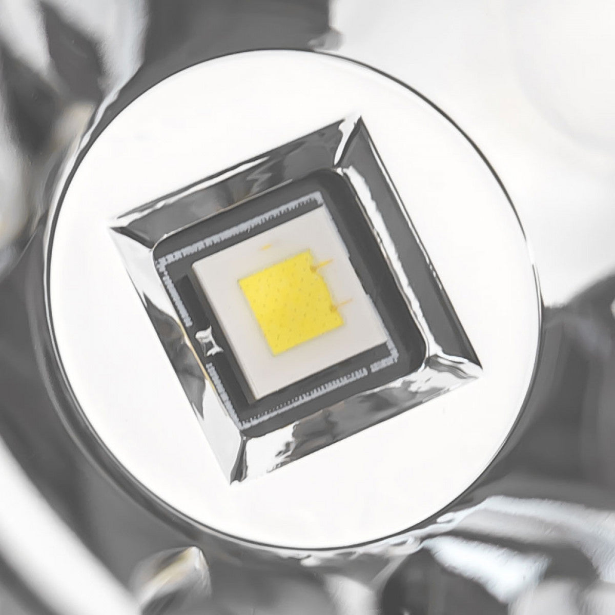 STEDI ST3301 Pro 27.5" 18 LED Light Bar