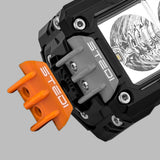 STEDI ST3301 Pro 27.5" 18 LED Light Bar