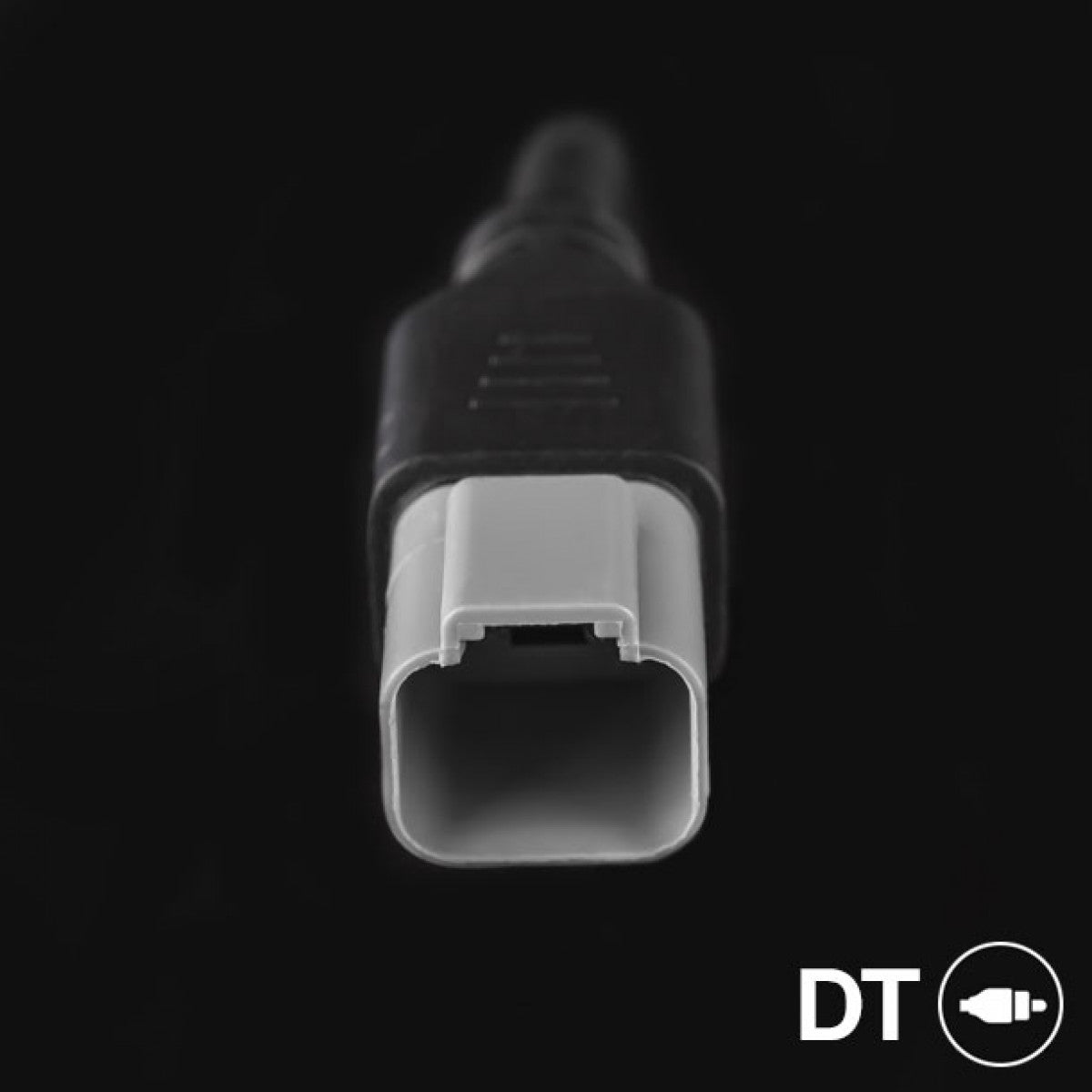 STEDI ST3303 PRO 11" 12 LED Double Row Ultra High Output LED Bar