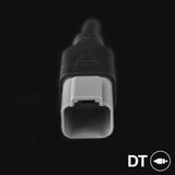 STEDI ST3303 PRO 11" 12 LED Double Row Ultra High Output LED Bar