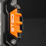 STEDI ST3303 PRO 11" 12 LED Double Row Ultra High Output LED Bar