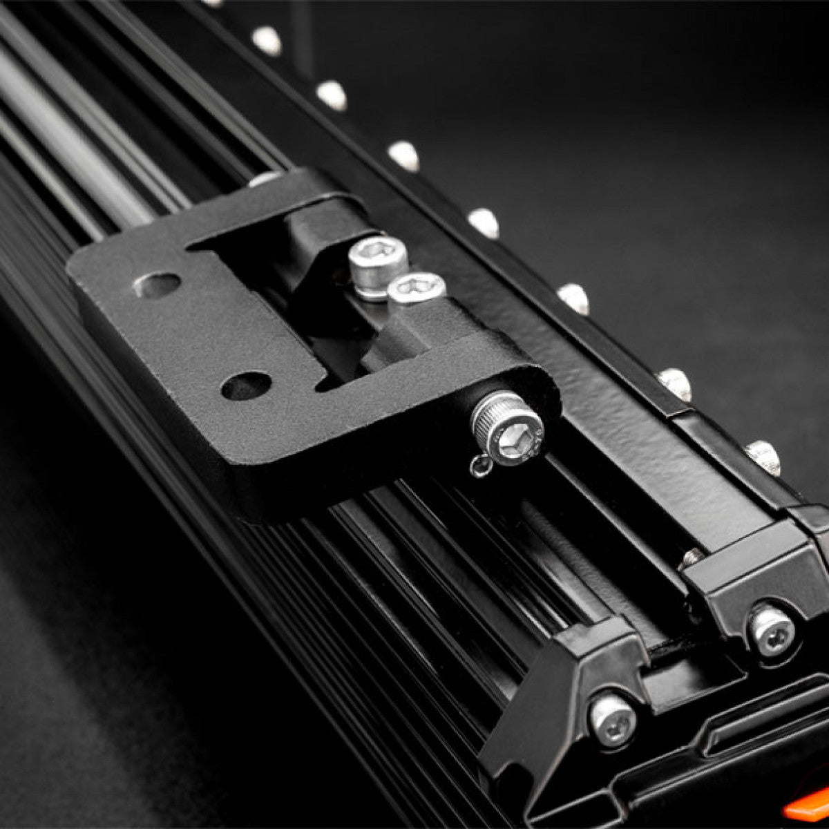 STEDI ST3303 PRO 11" 12 LED Double Row Ultra High Output LED Bar