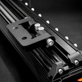 STEDI ST3303 PRO 11" 12 LED Double Row Ultra High Output LED Bar