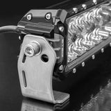 STEDI ST3303 PRO 11" 12 LED Double Row Ultra High Output LED Bar