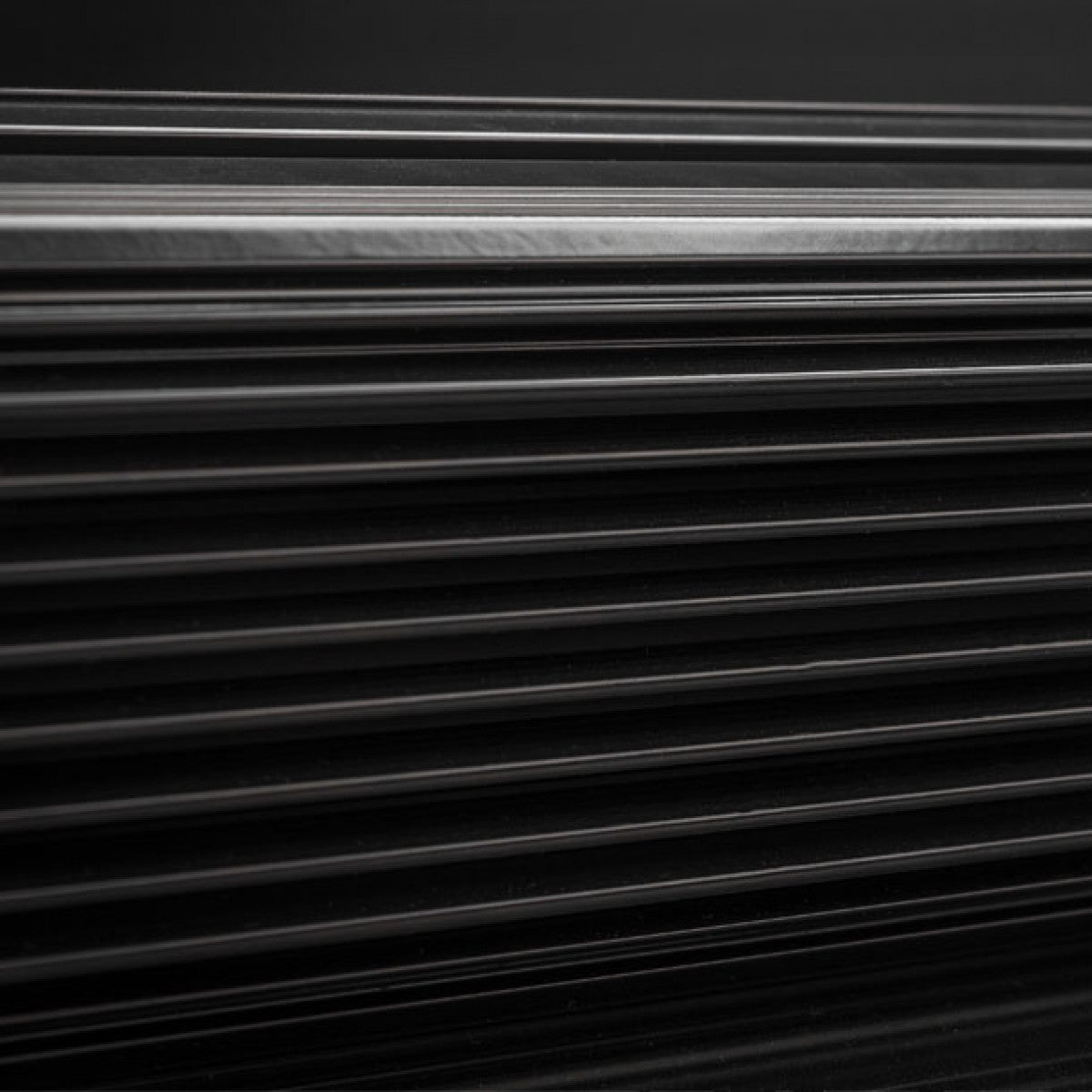 STEDI ST3303 PRO 11" 12 LED Double Row Ultra High Output LED Bar