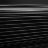 STEDI ST3303 PRO 11" 12 LED Double Row Ultra High Output LED Bar