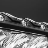 STEDI ST3K 41.5" 40 LED Slim LED Light Bar