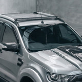 STEDI ST3K 41.5" 40 LED Slim LED Light Bar