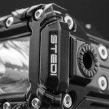 STEDI ST3K 41.5" 40 LED Slim LED Light Bar