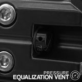 STEDI ST3K 41.5" 40 LED Slim LED Light Bar